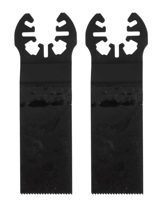 Sågblad Fogskärare 28 mm 2-pack Falke